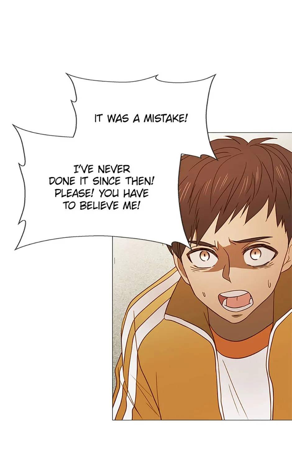 Perfect Gold Chapter 109 page 66 - 