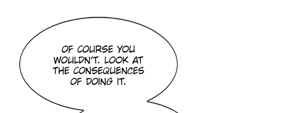 Perfect Gold Chapter 109 page 67 - 
