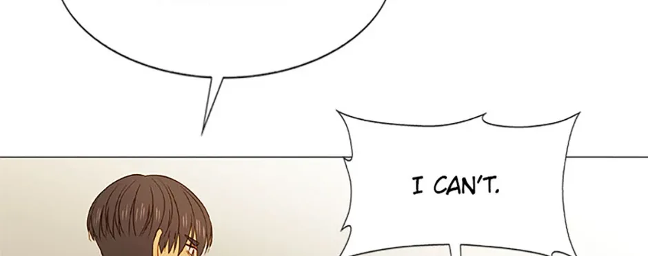 Perfect Gold Chapter 109 page 69 - 