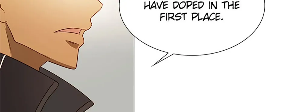 Perfect Gold Chapter 109 page 71 - 