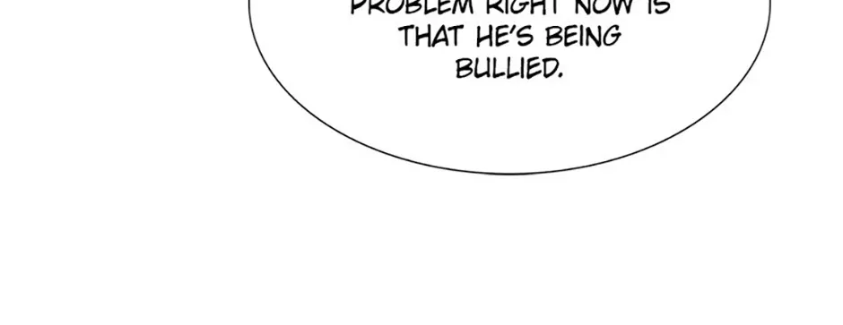 Perfect Gold Chapter 109 page 73 - 