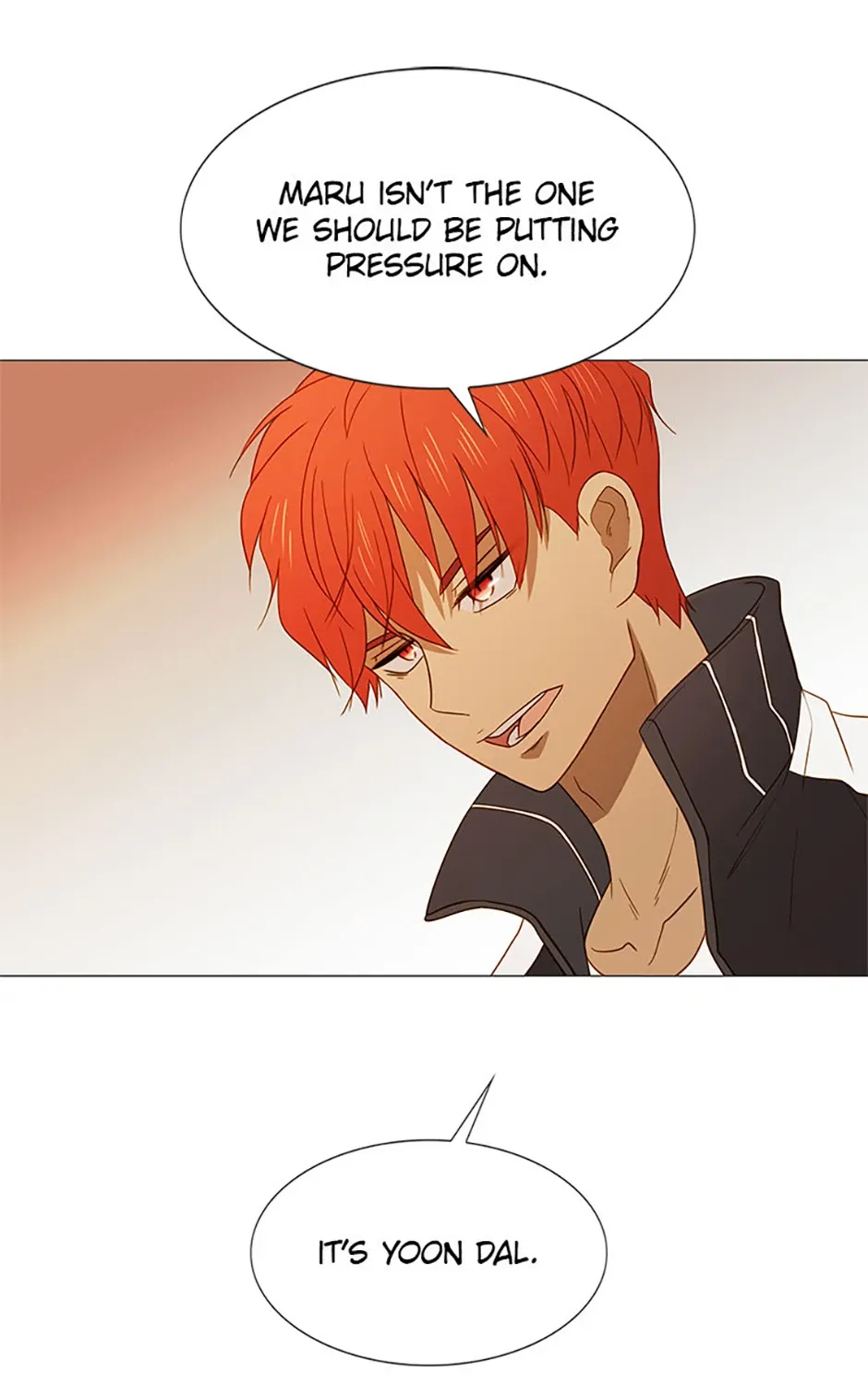 Perfect Gold Chapter 109 page 74 - 