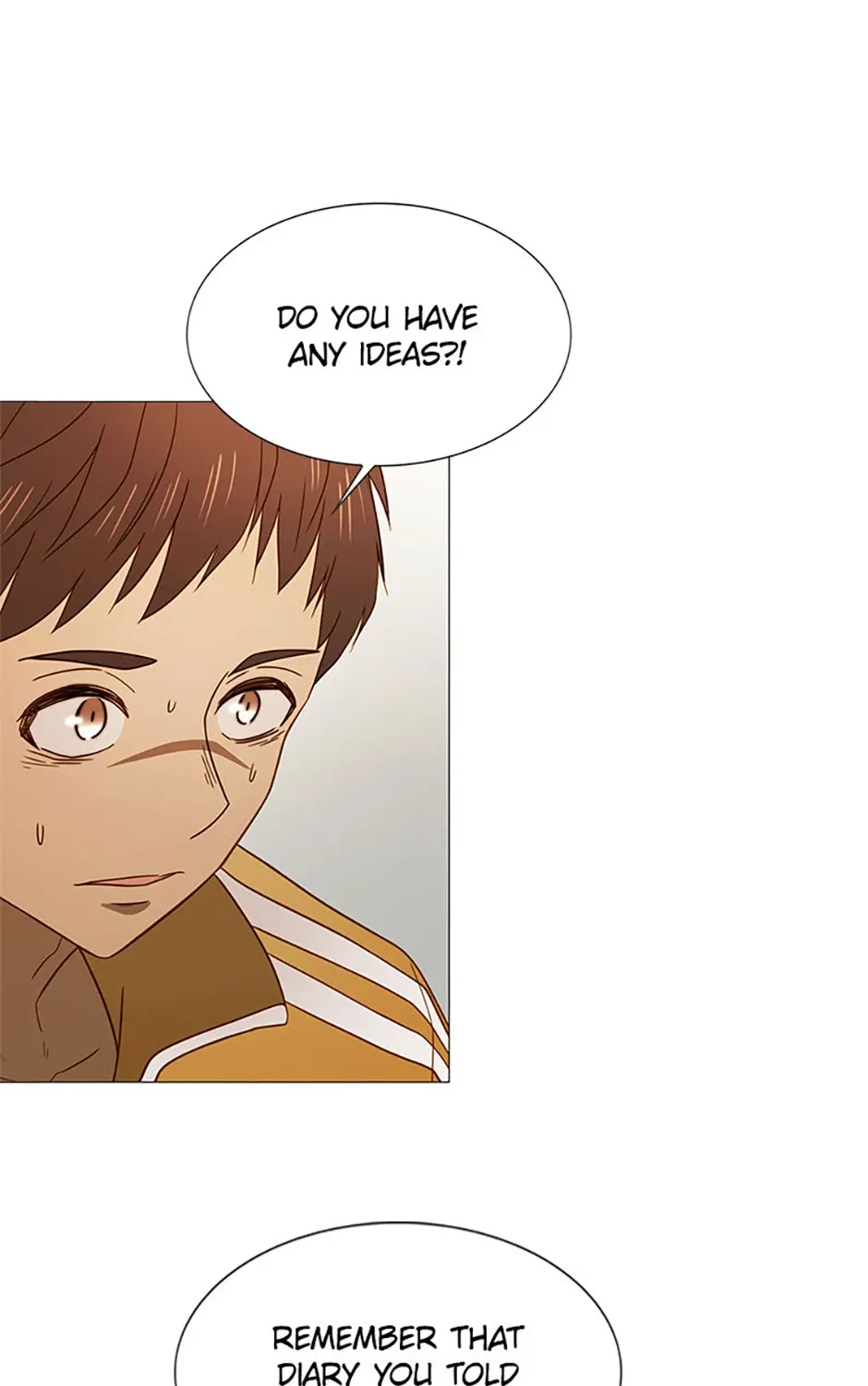 Perfect Gold Chapter 109 page 76 - 