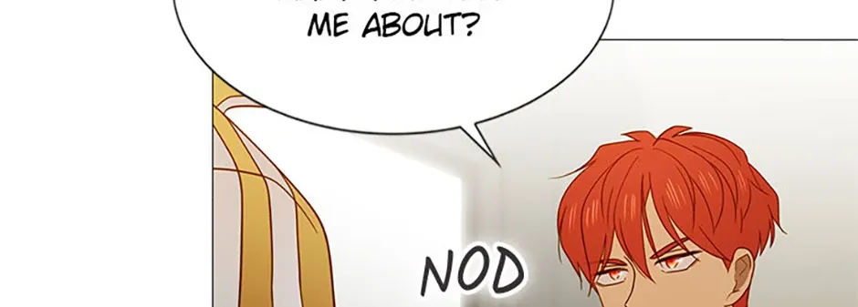 Perfect Gold Chapter 109 page 77 - 