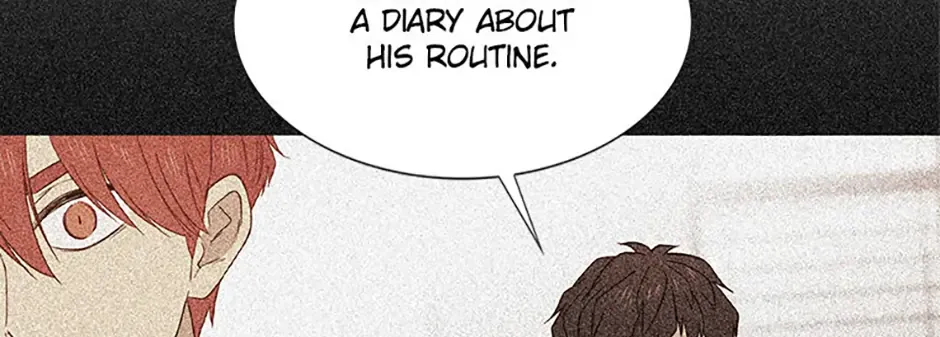 Perfect Gold Chapter 109 page 79 - 
