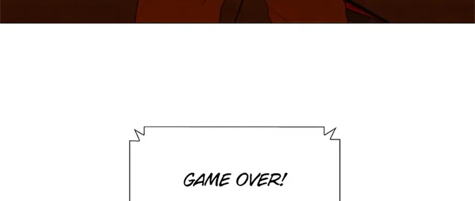 Perfect Gold Chapter 109 page 9 - 