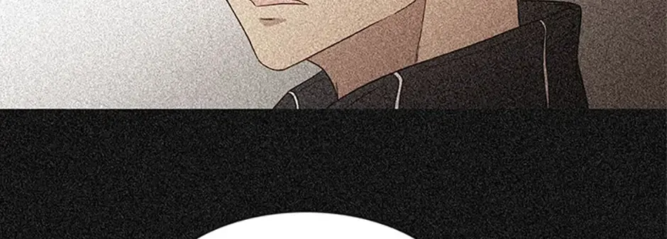 Perfect Gold Chapter 109 page 81 - 