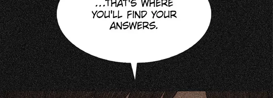 Perfect Gold Chapter 109 page 83 - 