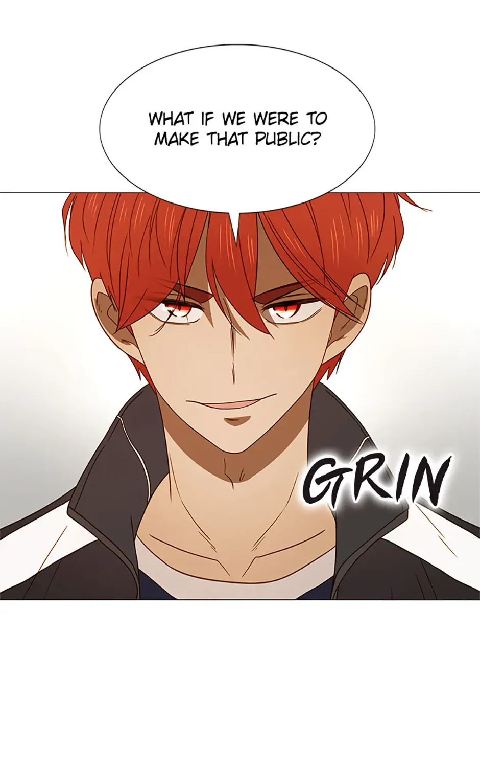 Perfect Gold Chapter 109 page 86 - 
