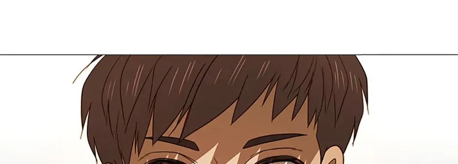 Perfect Gold Chapter 109 page 87 - 