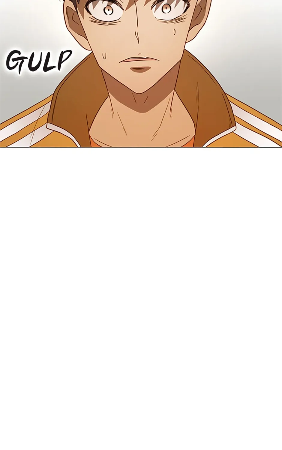 Perfect Gold Chapter 109 page 88 - 