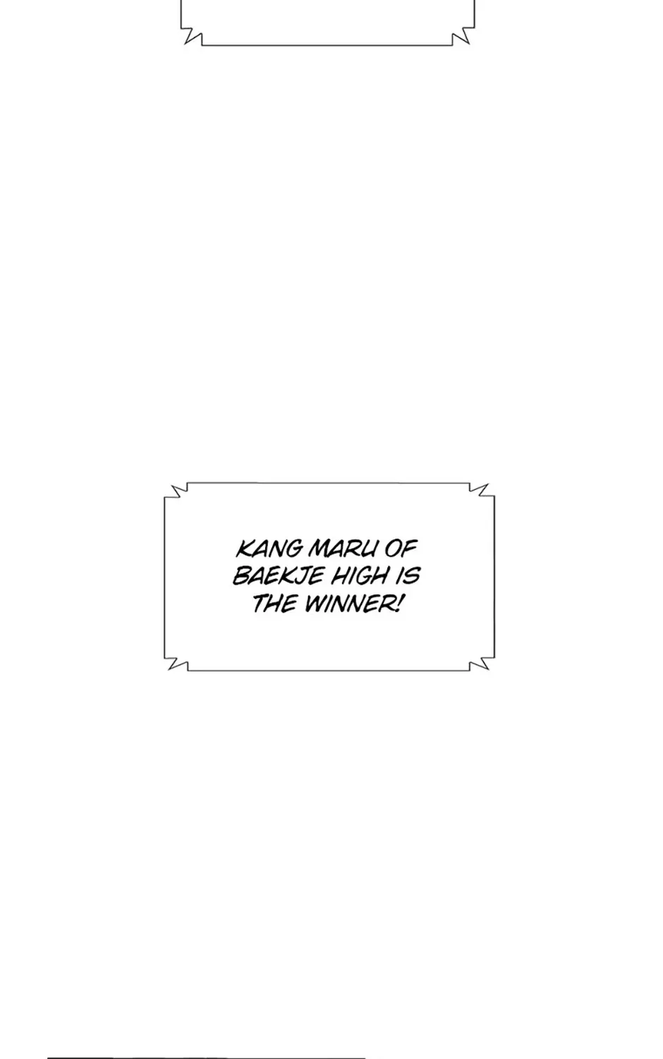 Perfect Gold Chapter 109 page 10 - 