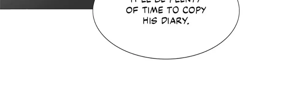 Perfect Gold Chapter 109 page 95 - 