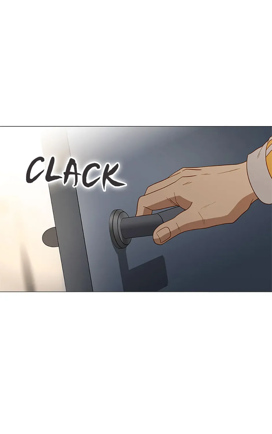 Perfect Gold Chapter 110 page 11 - 