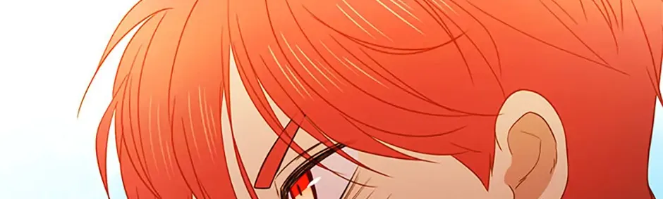 Perfect Gold Chapter 110 page 102 - 