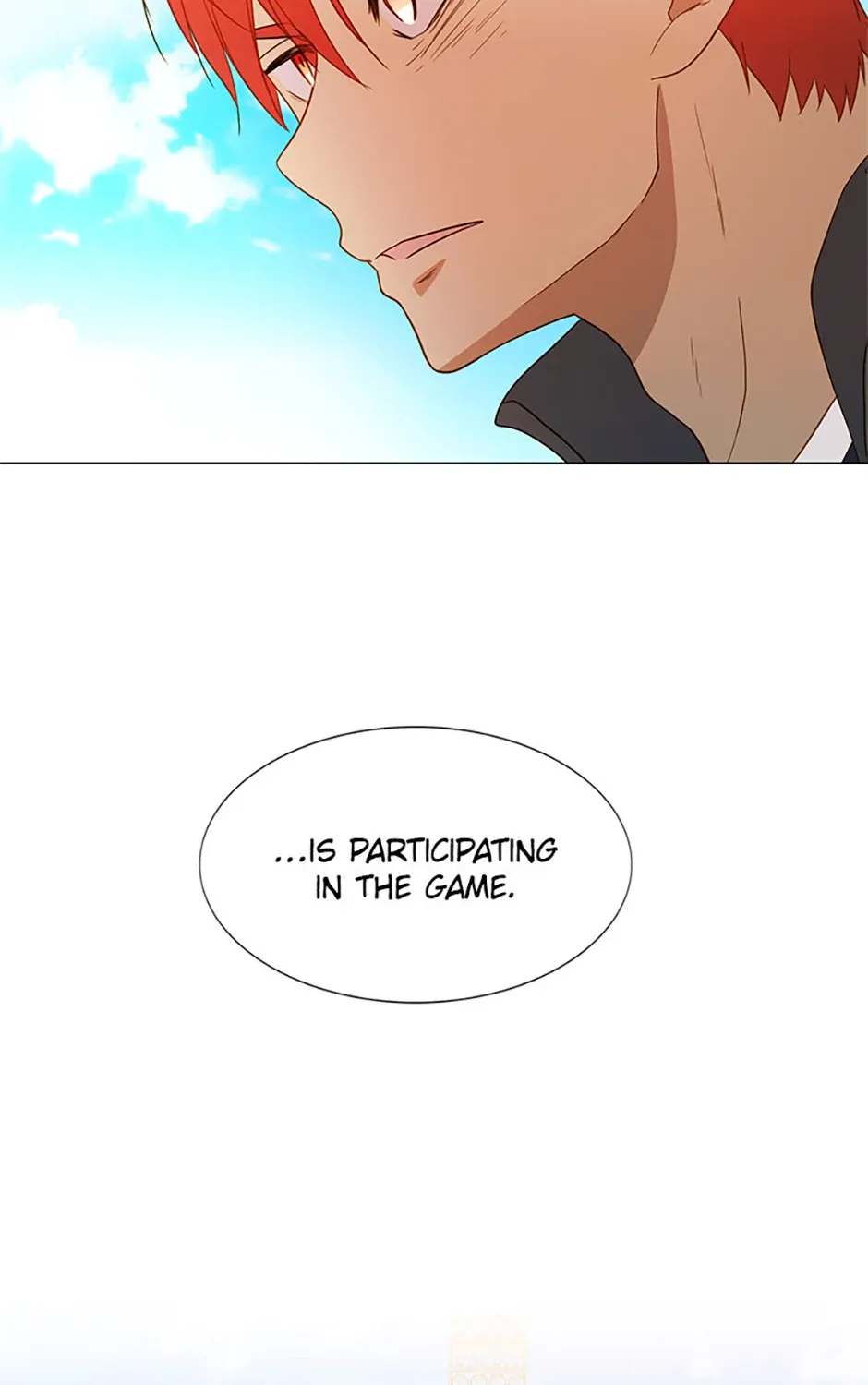 Perfect Gold Chapter 110 page 103 - 