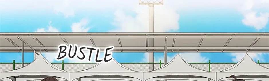 Perfect Gold Chapter 110 page 104 - 