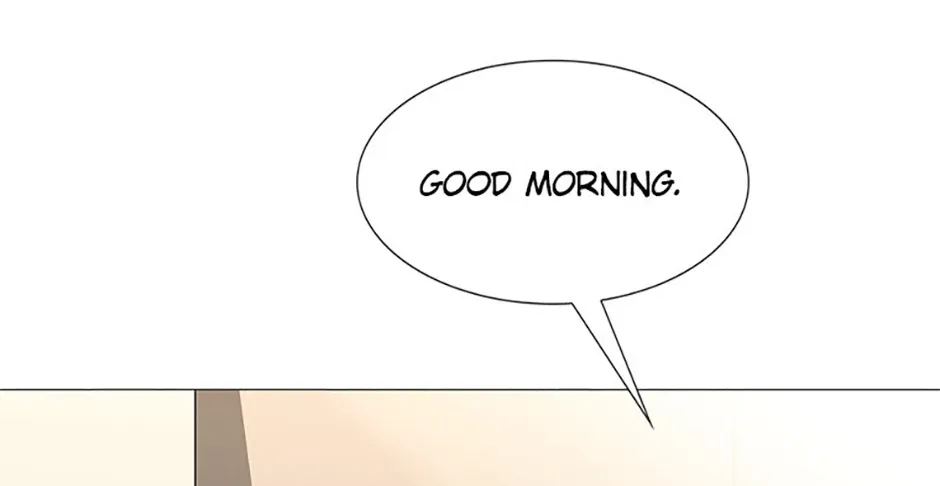 Perfect Gold Chapter 110 page 12 - 
