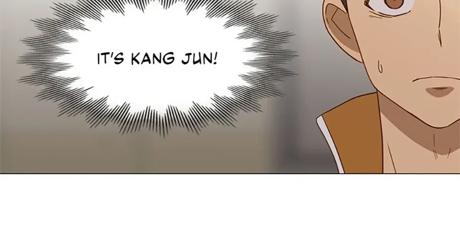 Perfect Gold Chapter 110 page 14 - 