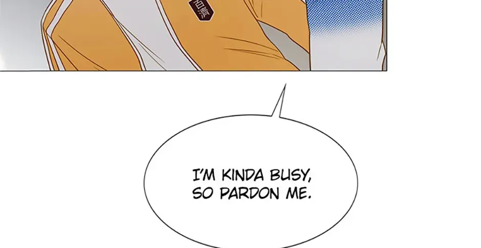 Perfect Gold Chapter 110 page 16 - 