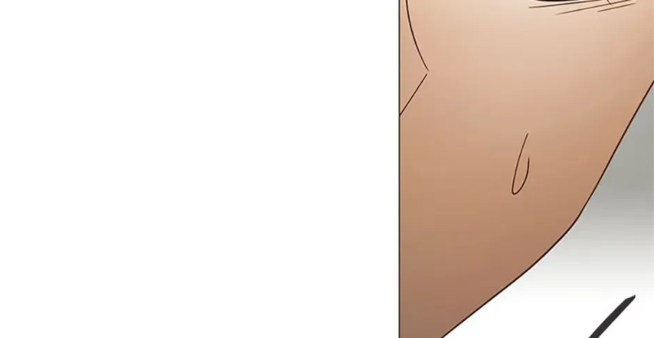 Perfect Gold Chapter 110 page 20 - 