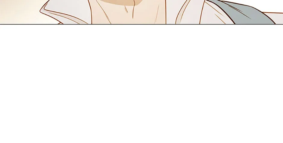 Perfect Gold Chapter 110 page 22 - 