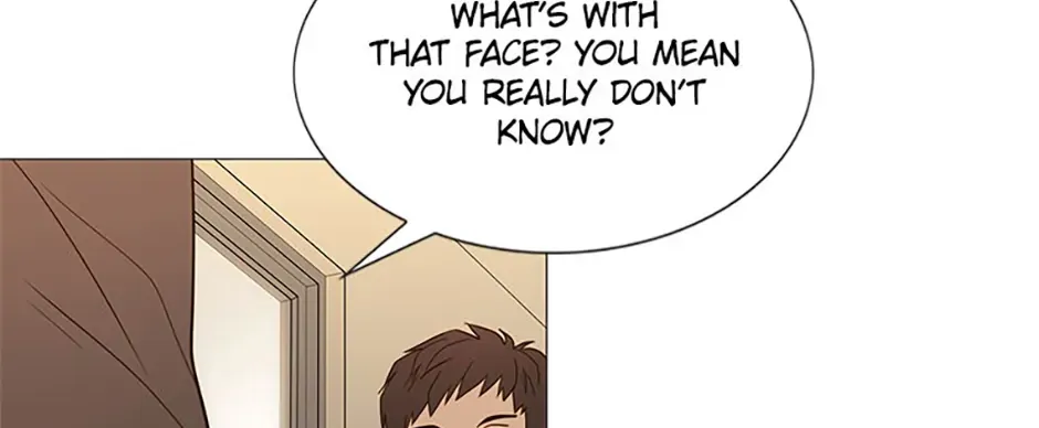 Perfect Gold Chapter 110 page 26 - 