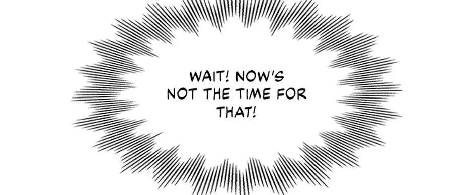 Perfect Gold Chapter 110 page 30 - 