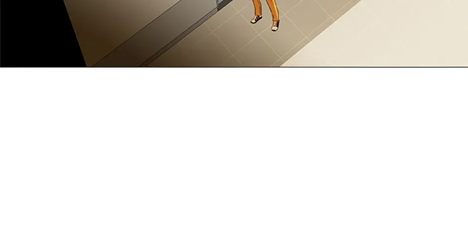 Perfect Gold Chapter 110 page 4 - 