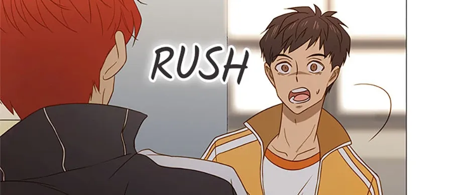 Perfect Gold Chapter 110 page 32 - 