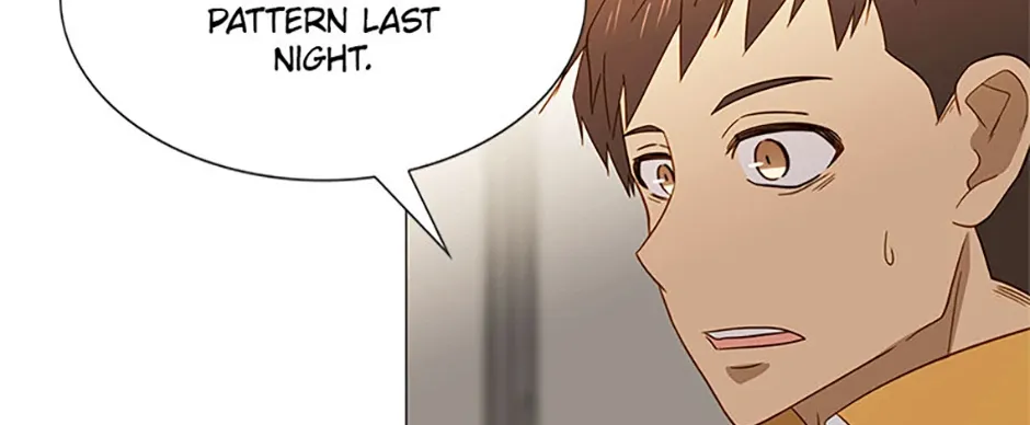 Perfect Gold Chapter 110 page 38 - 