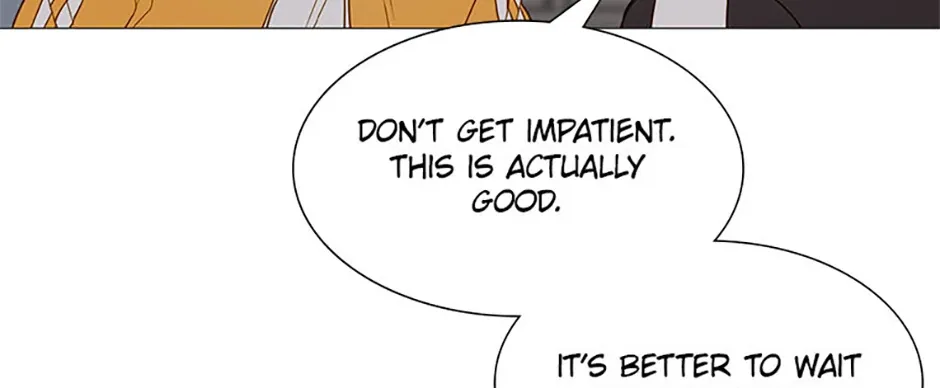 Perfect Gold Chapter 110 page 40 - 