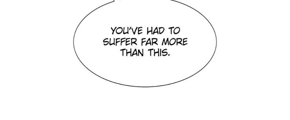 Perfect Gold Chapter 110 page 42 - 