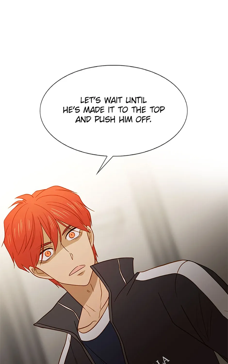Perfect Gold Chapter 110 page 43 - 