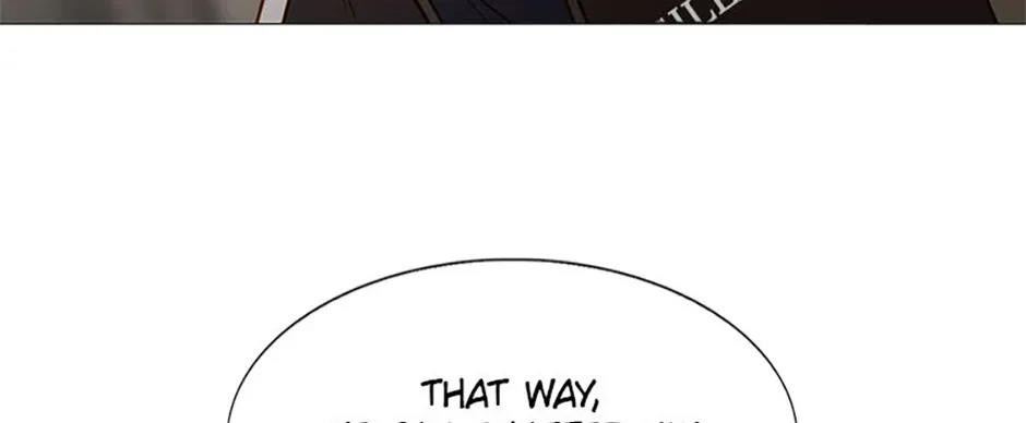 Perfect Gold Chapter 110 page 44 - 