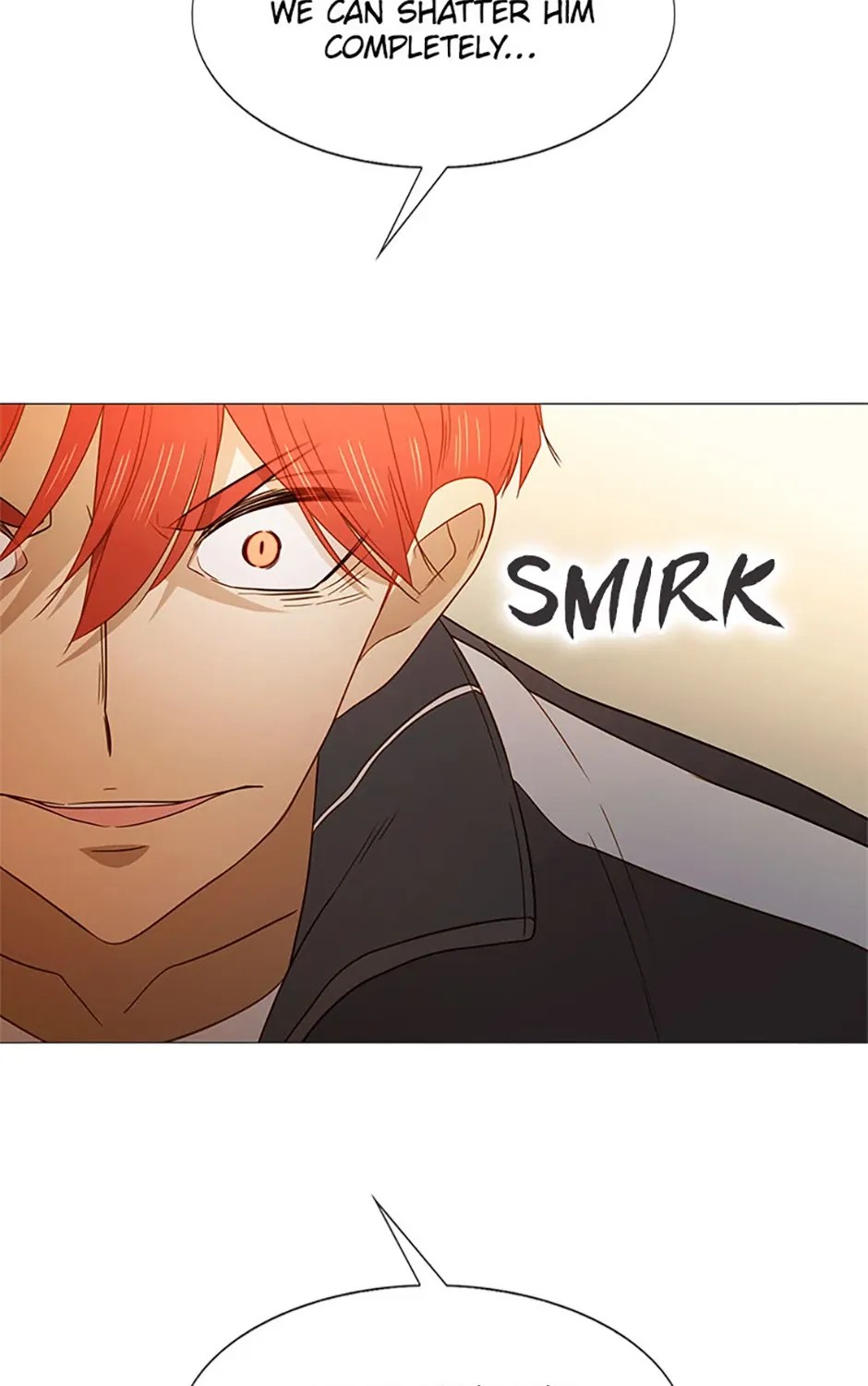 Perfect Gold Chapter 110 page 45 - 