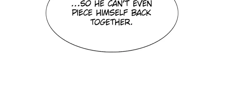Perfect Gold Chapter 110 page 46 - 