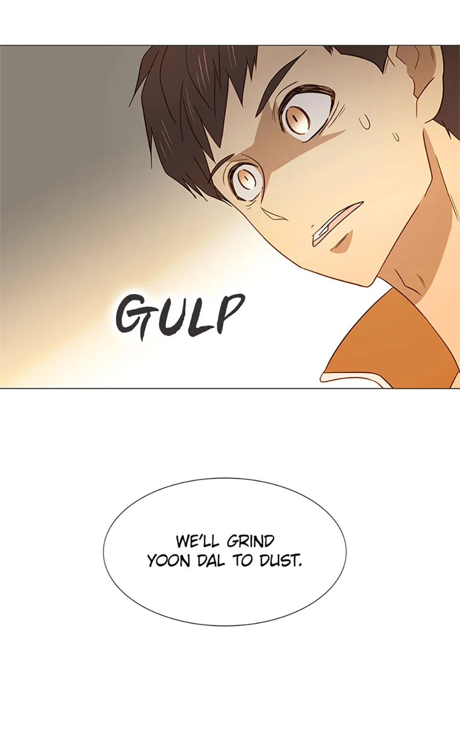 Perfect Gold Chapter 110 page 47 - 