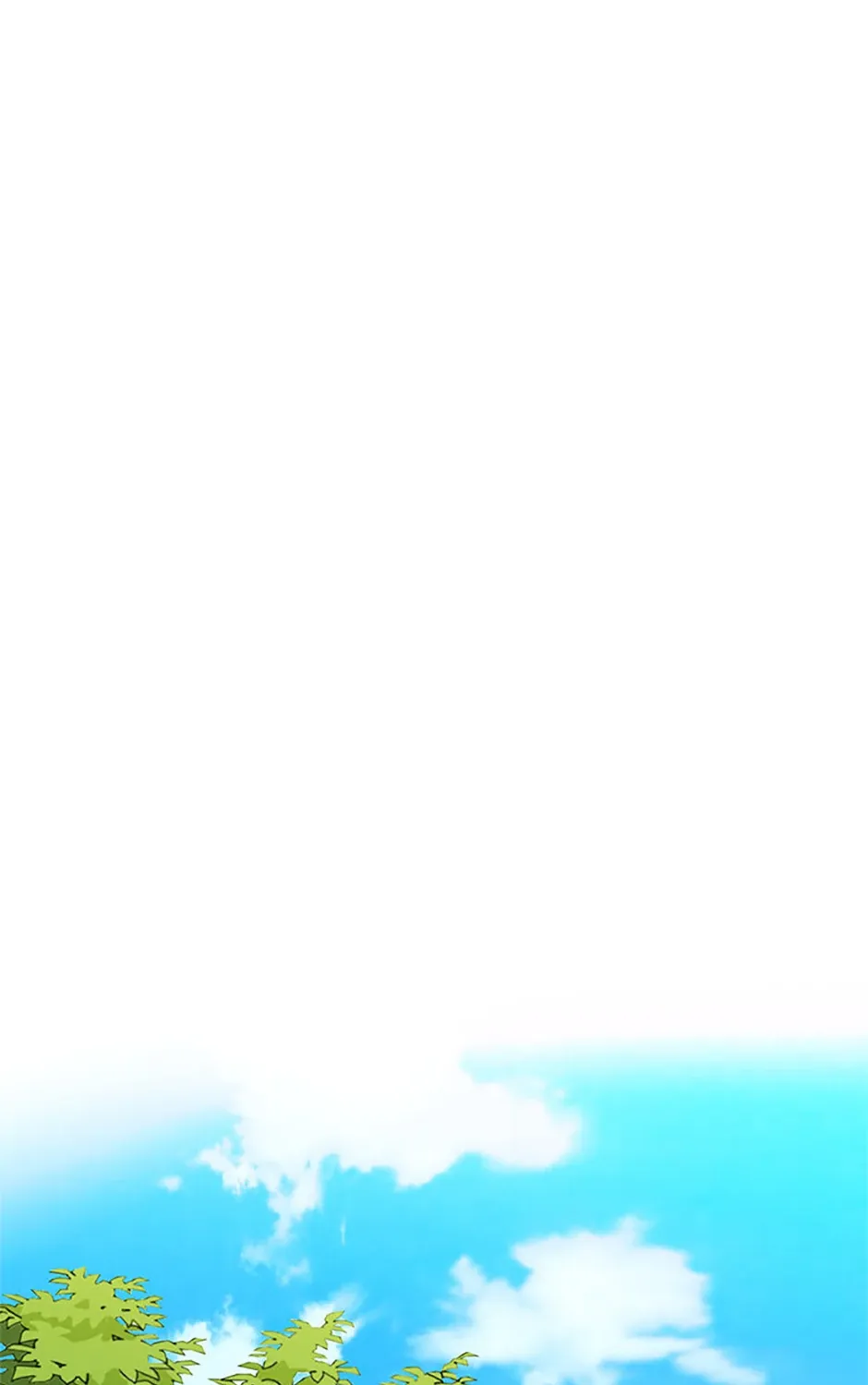 Perfect Gold Chapter 110 page 49 - 