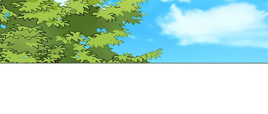 Perfect Gold Chapter 110 page 50 - 