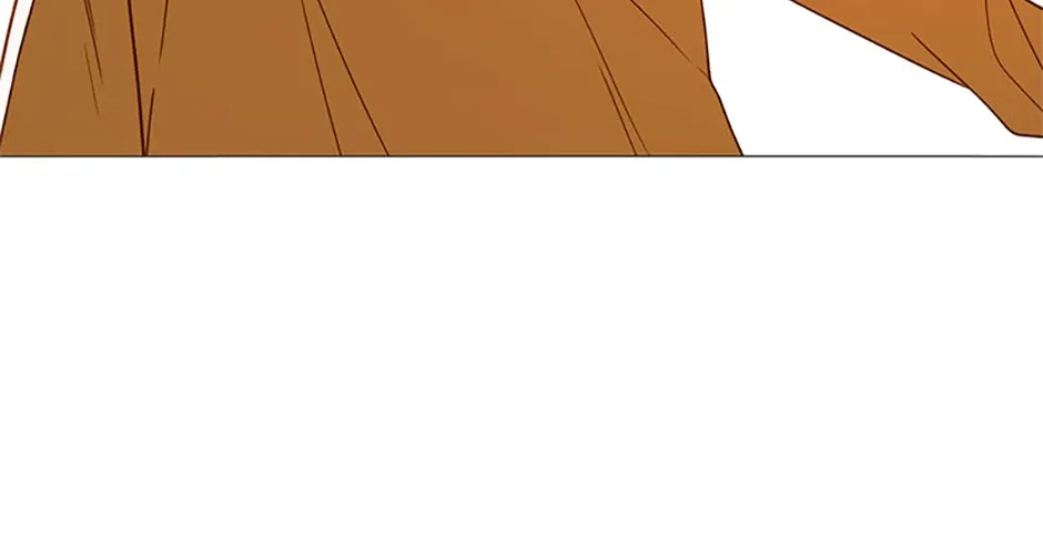Perfect Gold Chapter 110 page 6 - 