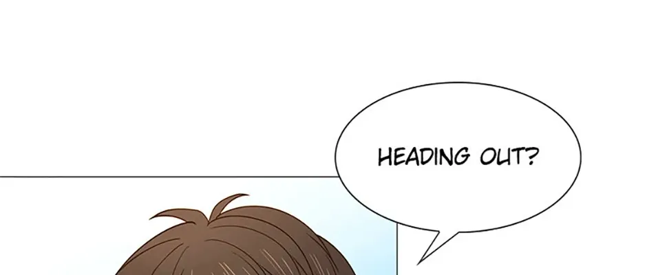 Perfect Gold Chapter 110 page 52 - 