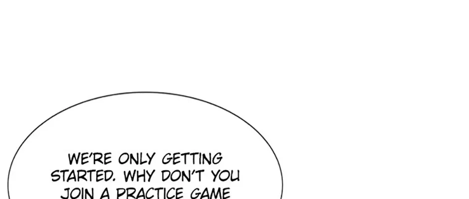 Perfect Gold Chapter 110 page 54 - 
