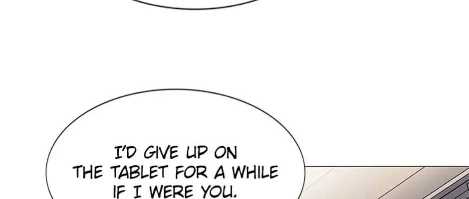 Perfect Gold Chapter 110 page 56 - 