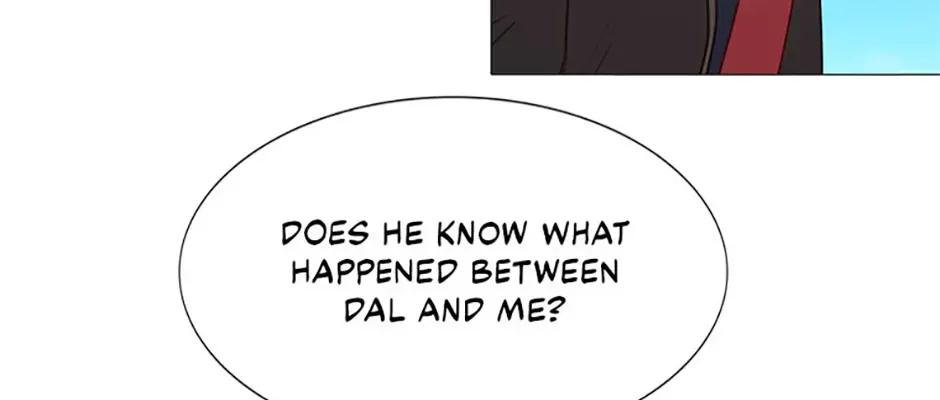 Perfect Gold Chapter 110 page 60 - 