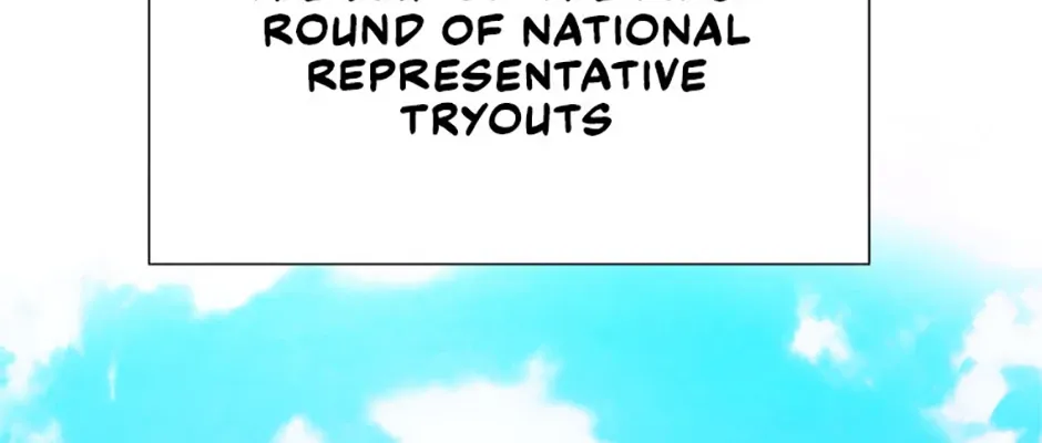 Perfect Gold Chapter 110 page 62 - 