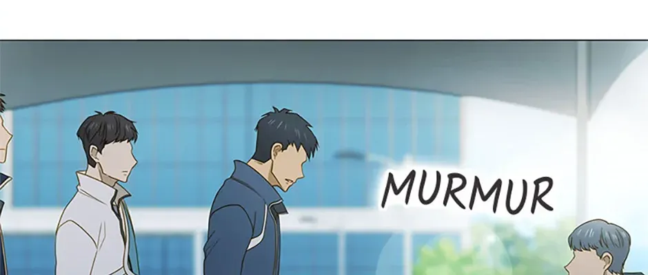 Perfect Gold Chapter 110 page 64 - 