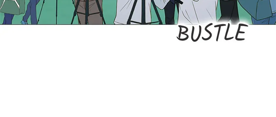 Perfect Gold Chapter 110 page 66 - 