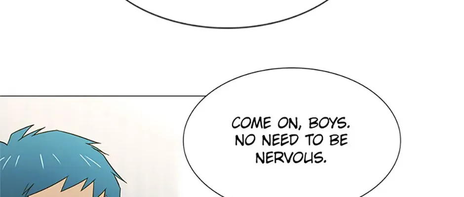Perfect Gold Chapter 110 page 68 - 