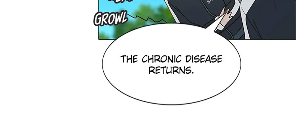 Perfect Gold Chapter 110 page 70 - 